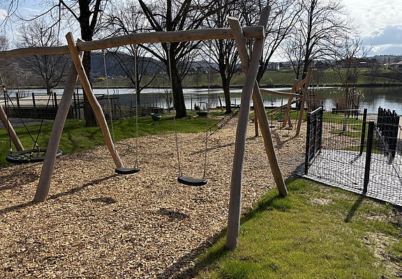 Spielplatz 3