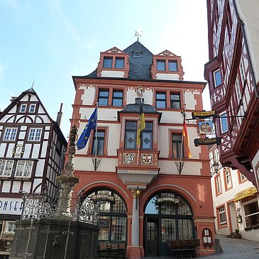 P1040594