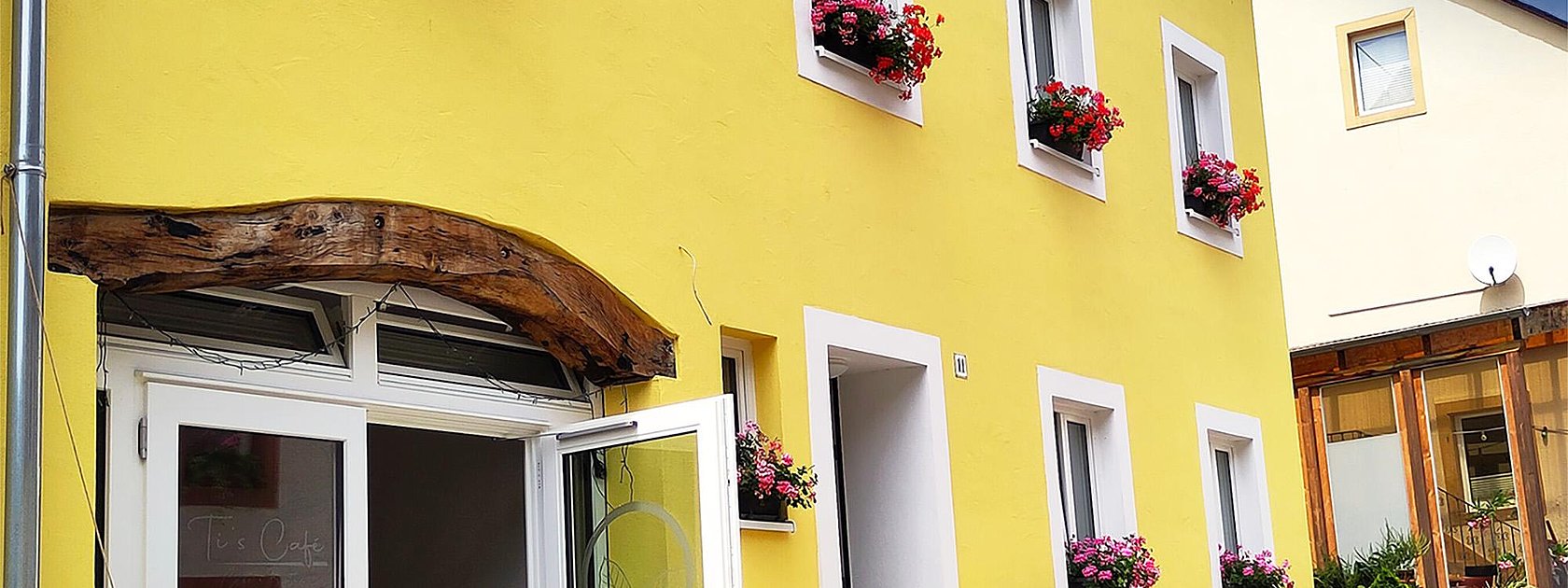 Haus Eingang neu_klein