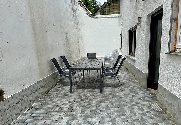 Terrasse_2