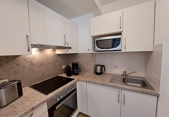 Küche Helden-neu