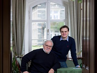 Weingut Max Ferd. Richter