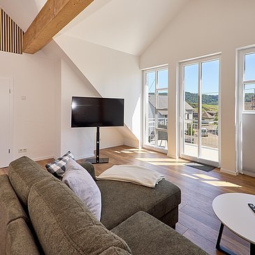 1X0A7024_HDR_print