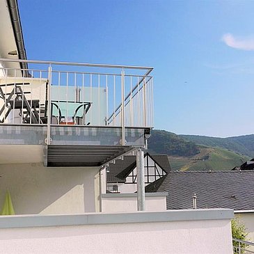 Balkon-Fewo2C_IMG_20160915_111641