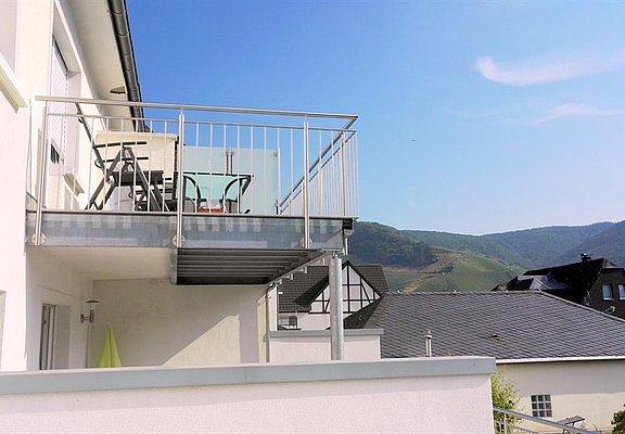 Balkon-Fewo2C_IMG_20160915_111641