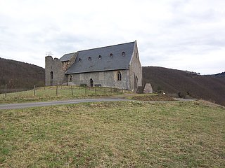 Bleidenberg