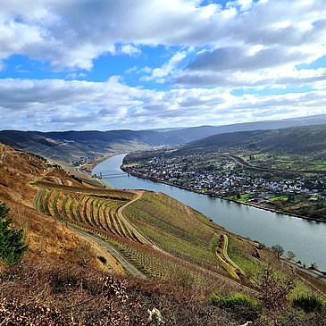 20220130_142101