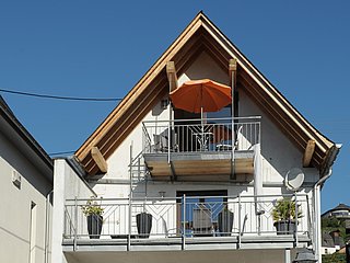 700_7703_zs_quer