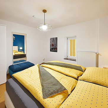 Ferienhaus_Moselherberge_Zimmer_Hingucker_3