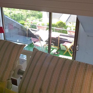 von-der-galerie-ein-blick-nach-unten