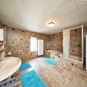 Ferienhaus_Moselherberge_Bad_Schafetage