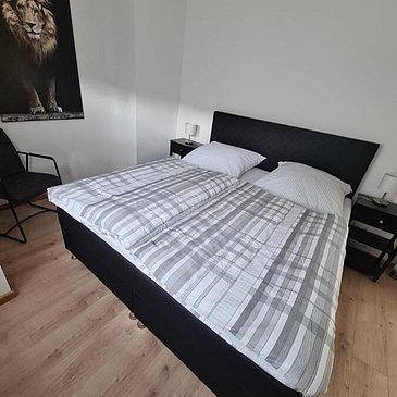 Schlafzimmer2