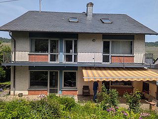 PXL_20260524_121128238
