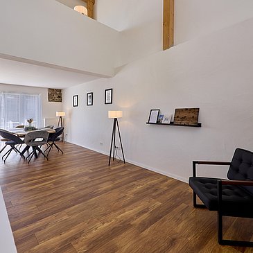 1X0A7068_HDR_print