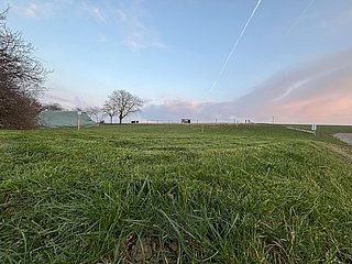 Garten 3