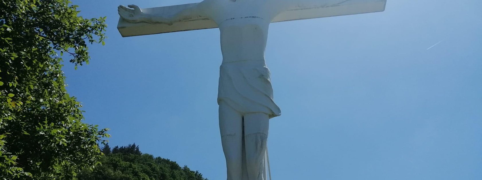Wintricher Großer Herrgott