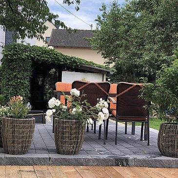 20Terrasse-Bild3