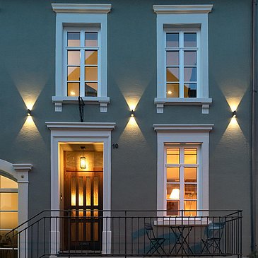 allgemein_DSC_3885_f