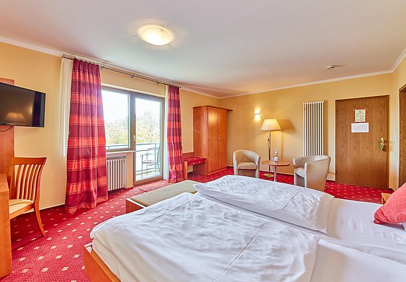 _X0A1838_HDR_print
