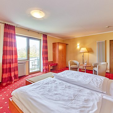 _X0A1838_HDR_print