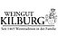 NEU_Logo_Groß_mit_Schriftzug_schwarz_NEU