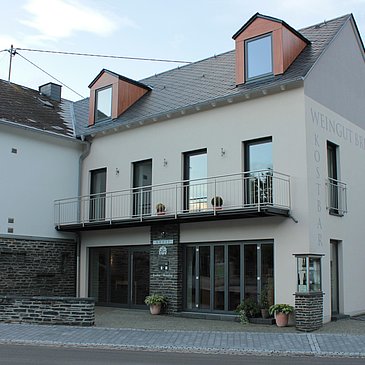 Bild weingut