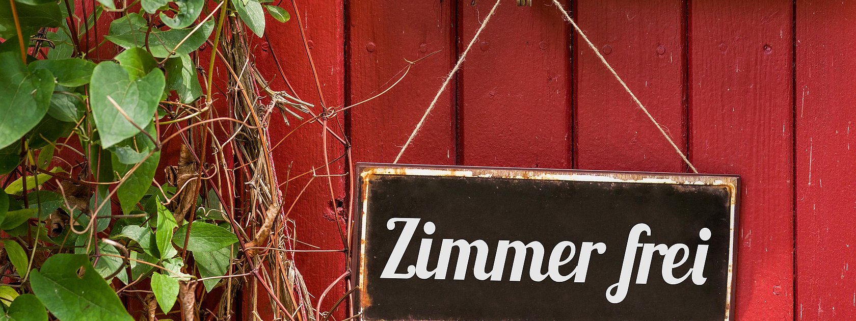 Zimmer_frei_Zerbor