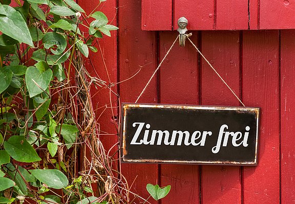 Zimmer_frei_Zerbor