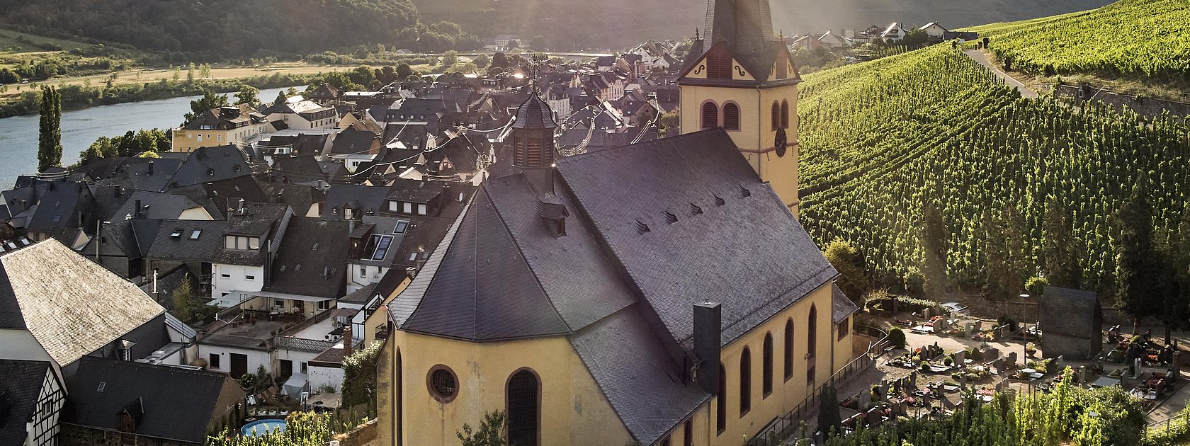 Zeltingen-Rachtiig