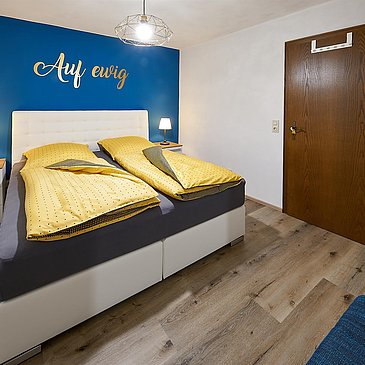 Ferienhaus_Moselherberge_Zimmer_Auf_Ewig_2