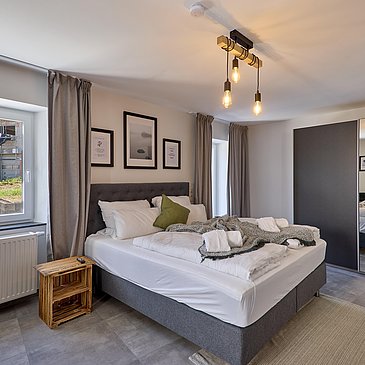 1X0A7136_HDR_print