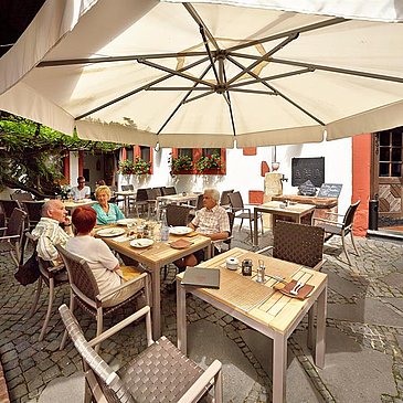 2013_07_01_DoctorWeinstube_Aussen_5595