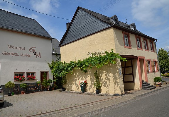 DSC_0136 - Kopie