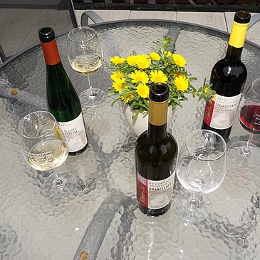 Wein