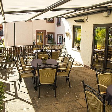 Terrasse_kl