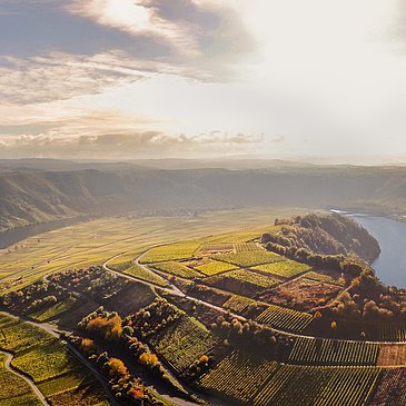 DJI_0053-HDR-Pano(2)