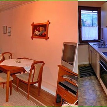 Wohnzimmer_Kueche