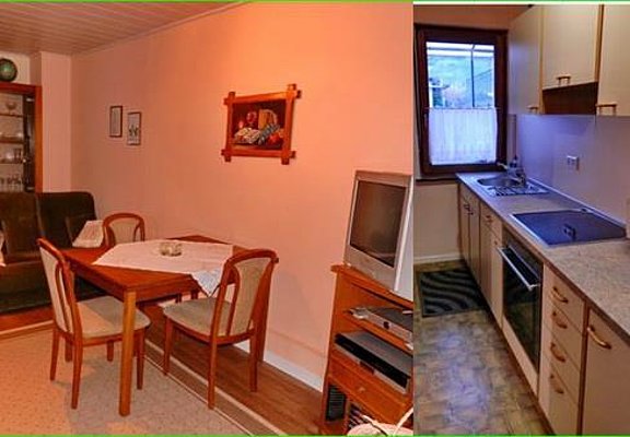 Wohnzimmer_Kueche