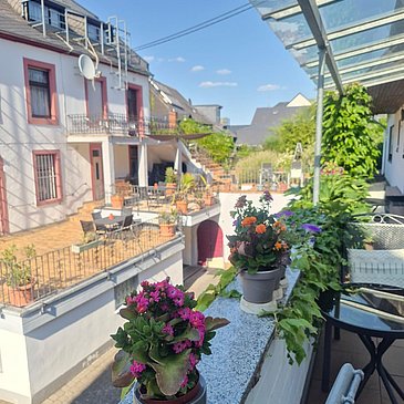 Kopia Terrasse_2