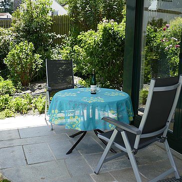 2_Terrasse4