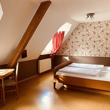 Zimmerbeispiel