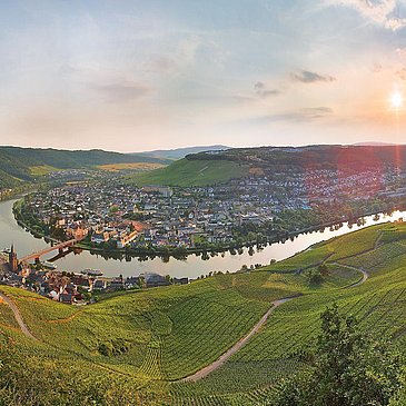 PanoramaBernkastel5680x1943b