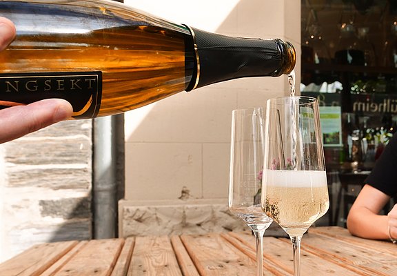 Sekt