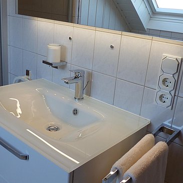 Badezimmer2
