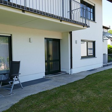 2_Terrasse1