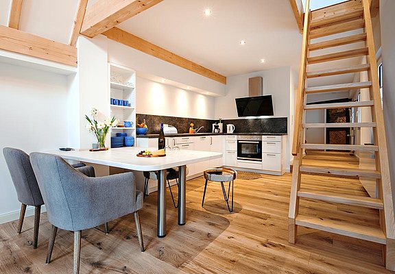 10-ferienwohnung-dorle