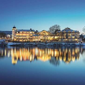 Hotel_Weisser_Baer_Winter