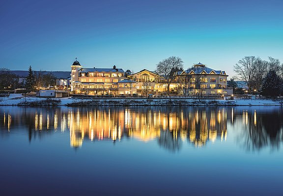 Hotel_Weisser_Baer_Winter