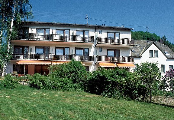 Zur Mühle