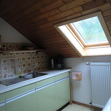 Küche